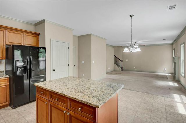 1021 Channel Drive, Lawrenceville, GA 30046