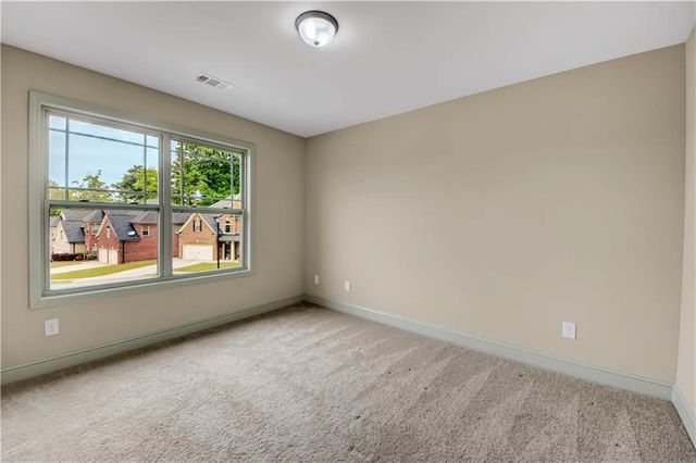 1021 Channel Drive, Lawrenceville, GA 30046