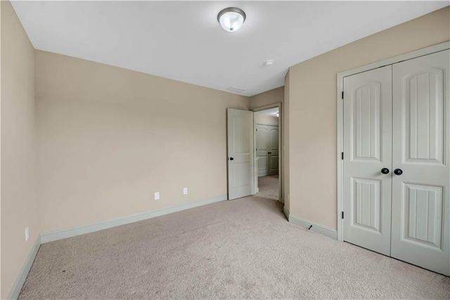 1021 Channel Drive, Lawrenceville, GA 30046