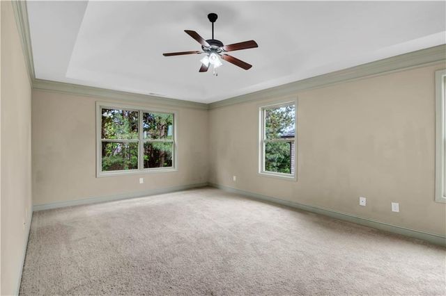 1021 Channel Drive, Lawrenceville, GA 30046