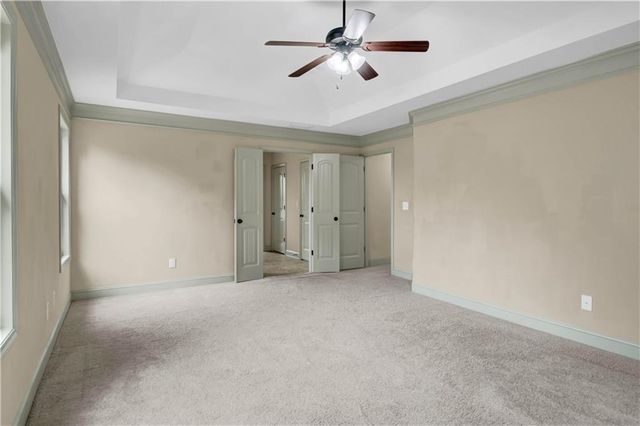 1021 Channel Drive, Lawrenceville, GA 30046