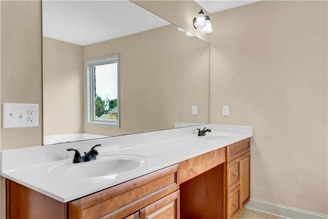 1021 Channel Drive, Lawrenceville, GA 30046