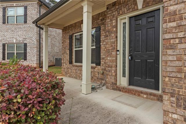 1021 Channel Drive, Lawrenceville, GA 30046