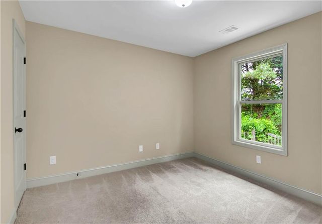 1021 Channel Drive, Lawrenceville, GA 30046