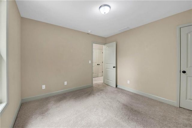 1021 Channel Drive, Lawrenceville, GA 30046