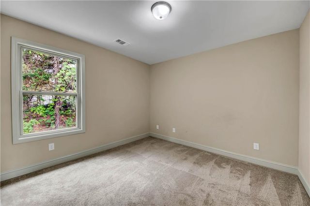 1021 Channel Drive, Lawrenceville, GA 30046