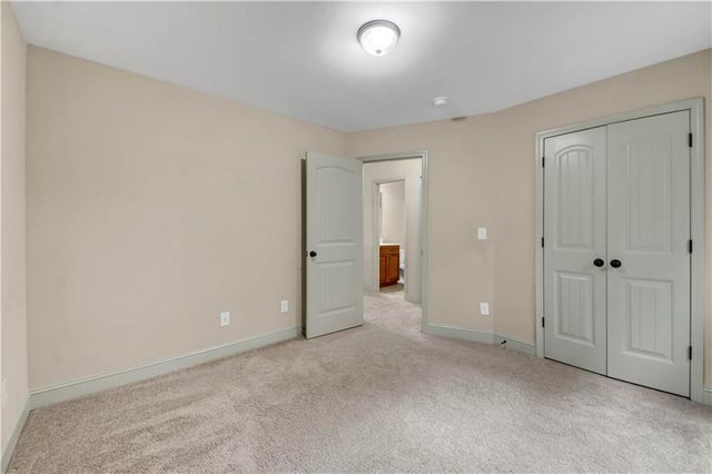 1021 Channel Drive, Lawrenceville, GA 30046