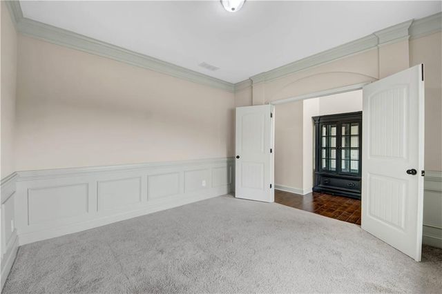 1021 Channel Drive, Lawrenceville, GA 30046