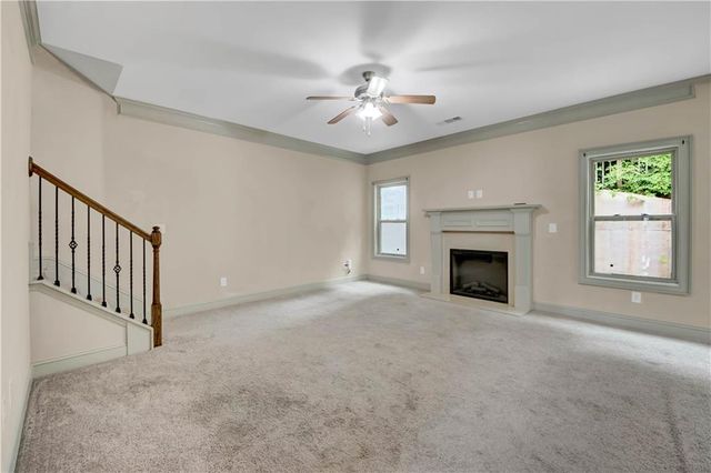 1021 Channel Drive, Lawrenceville, GA 30046