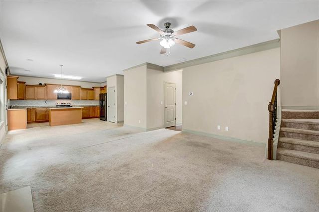 1021 Channel Drive, Lawrenceville, GA 30046