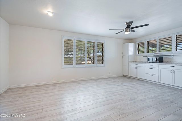 8302 E Kenyon Drive, Tucson, AZ 85710