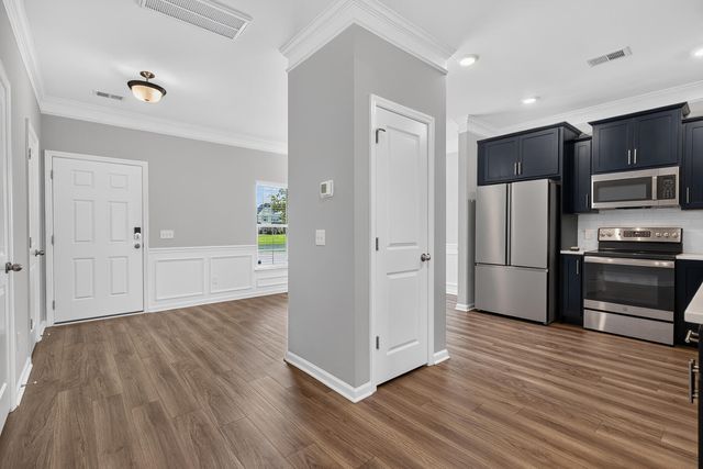 230 Swallowtail Lane, Goose Creek, SC 29445