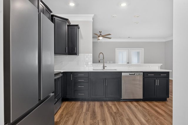 230 Swallowtail Lane, Goose Creek, SC 29445