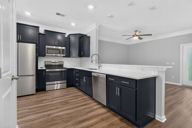 230 Swallowtail Lane, Goose Creek, SC 29445
