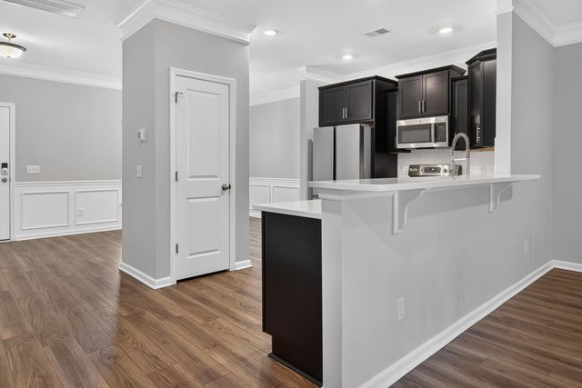 230 Swallowtail Lane, Goose Creek, SC 29445