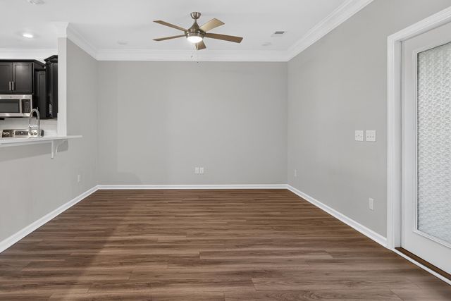 230 Swallowtail Lane, Goose Creek, SC 29445
