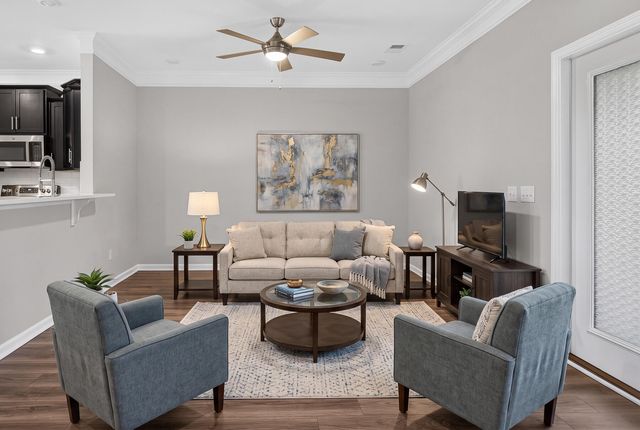 230 Swallowtail Lane, Goose Creek, SC 29445