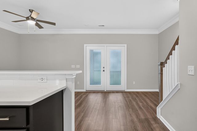 230 Swallowtail Lane, Goose Creek, SC 29445