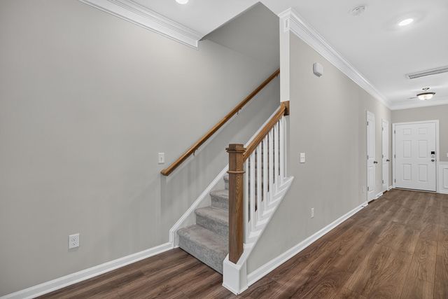 230 Swallowtail Lane, Goose Creek, SC 29445