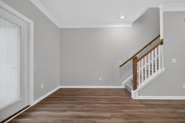 230 Swallowtail Lane, Goose Creek, SC 29445