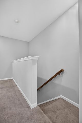 230 Swallowtail Lane, Goose Creek, SC 29445