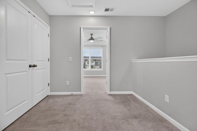 230 Swallowtail Lane, Goose Creek, SC 29445