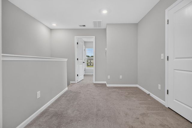 230 Swallowtail Lane, Goose Creek, SC 29445