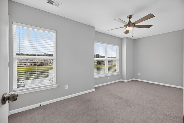 230 Swallowtail Lane, Goose Creek, SC 29445