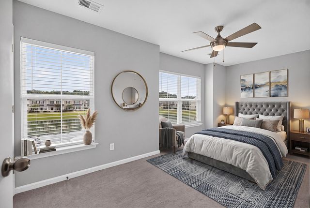 230 Swallowtail Lane, Goose Creek, SC 29445