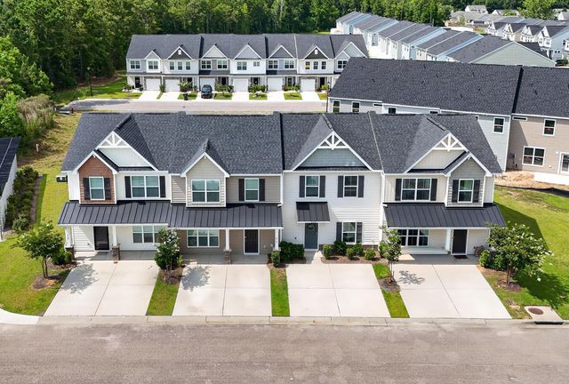 230 Swallowtail Lane, Goose Creek, SC 29445
