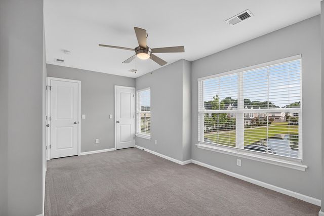 230 Swallowtail Lane, Goose Creek, SC 29445