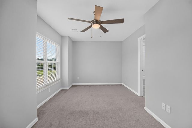 230 Swallowtail Lane, Goose Creek, SC 29445