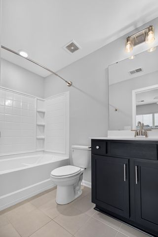 230 Swallowtail Lane, Goose Creek, SC 29445