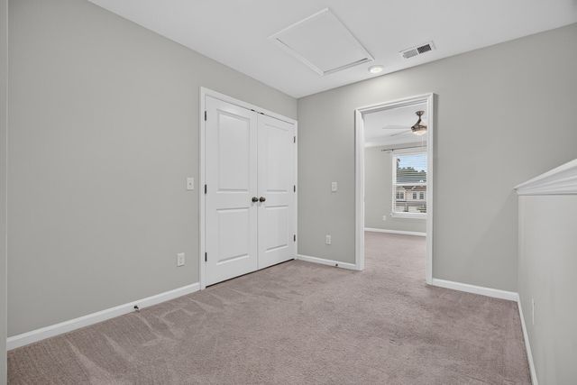 230 Swallowtail Lane, Goose Creek, SC 29445