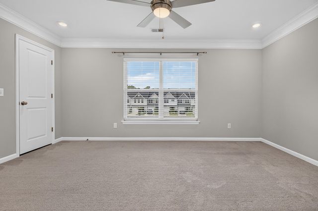 230 Swallowtail Lane, Goose Creek, SC 29445