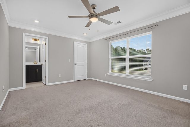 230 Swallowtail Lane, Goose Creek, SC 29445