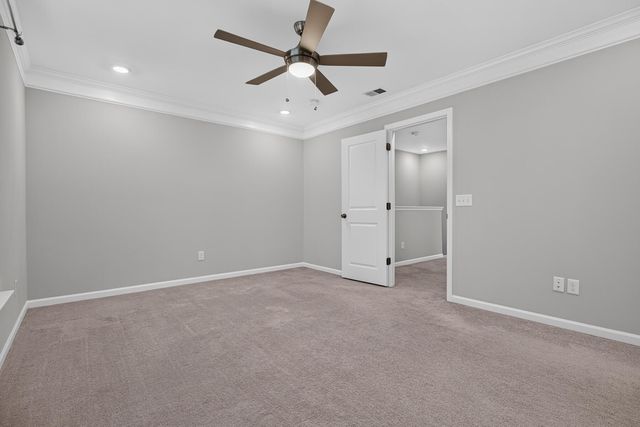 230 Swallowtail Lane, Goose Creek, SC 29445
