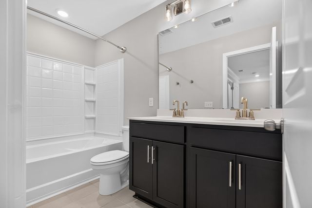 230 Swallowtail Lane, Goose Creek, SC 29445