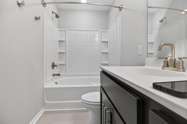 230 Swallowtail Lane, Goose Creek, SC 29445