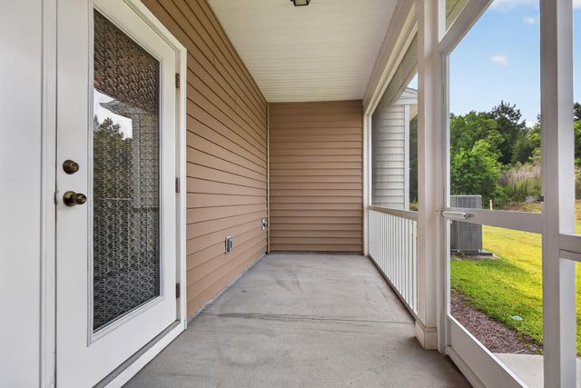230 Swallowtail Lane, Goose Creek, SC 29445