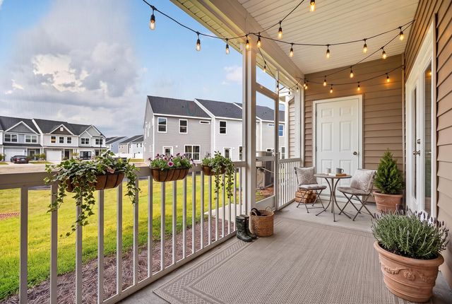 230 Swallowtail Lane, Goose Creek, SC 29445