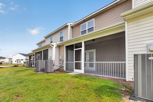 230 Swallowtail Lane, Goose Creek, SC 29445