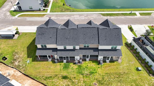 230 Swallowtail Lane, Goose Creek, SC 29445