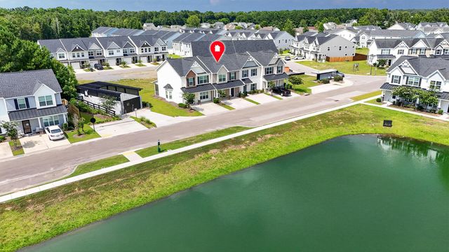 230 Swallowtail Lane, Goose Creek, SC 29445