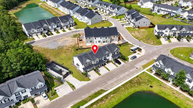 230 Swallowtail Lane, Goose Creek, SC 29445