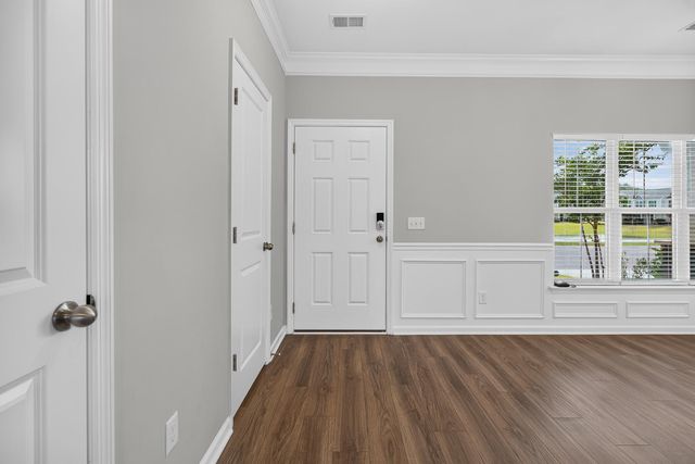 230 Swallowtail Lane, Goose Creek, SC 29445