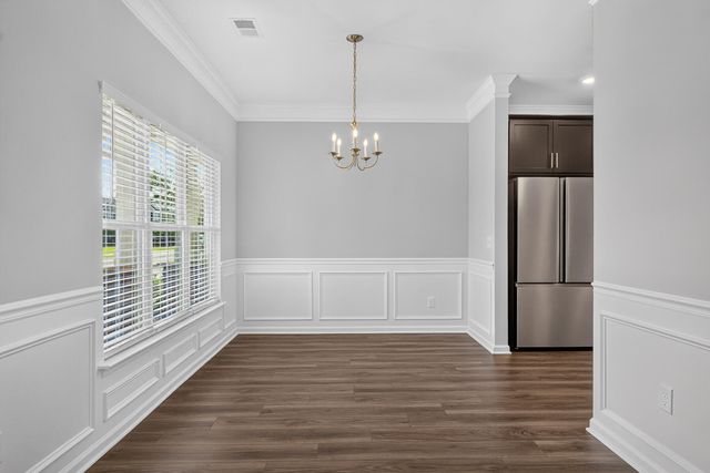 230 Swallowtail Lane, Goose Creek, SC 29445