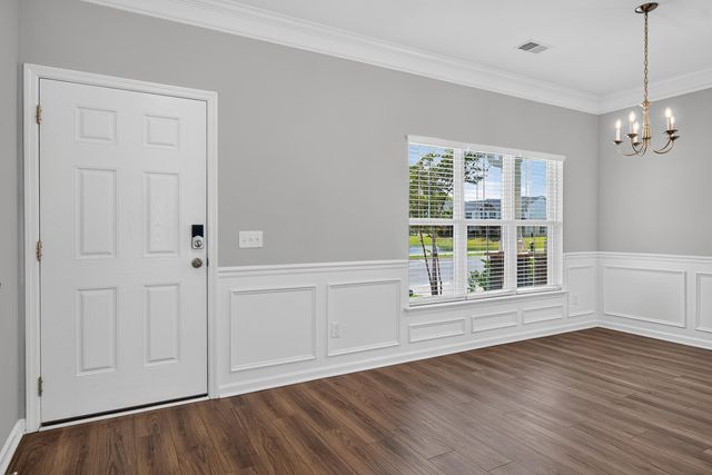 230 Swallowtail Lane, Goose Creek, SC 29445