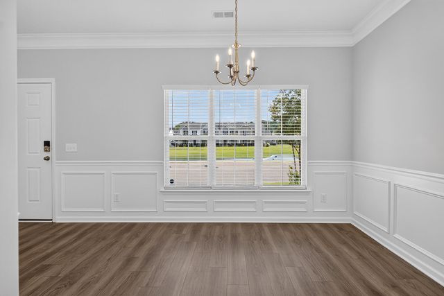 230 Swallowtail Lane, Goose Creek, SC 29445