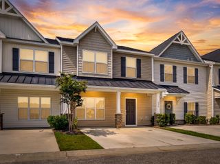 230 Swallowtail Lane, Goose Creek, SC 29445